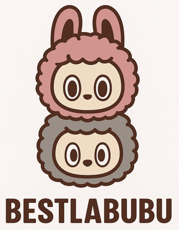 Bestlabubu 